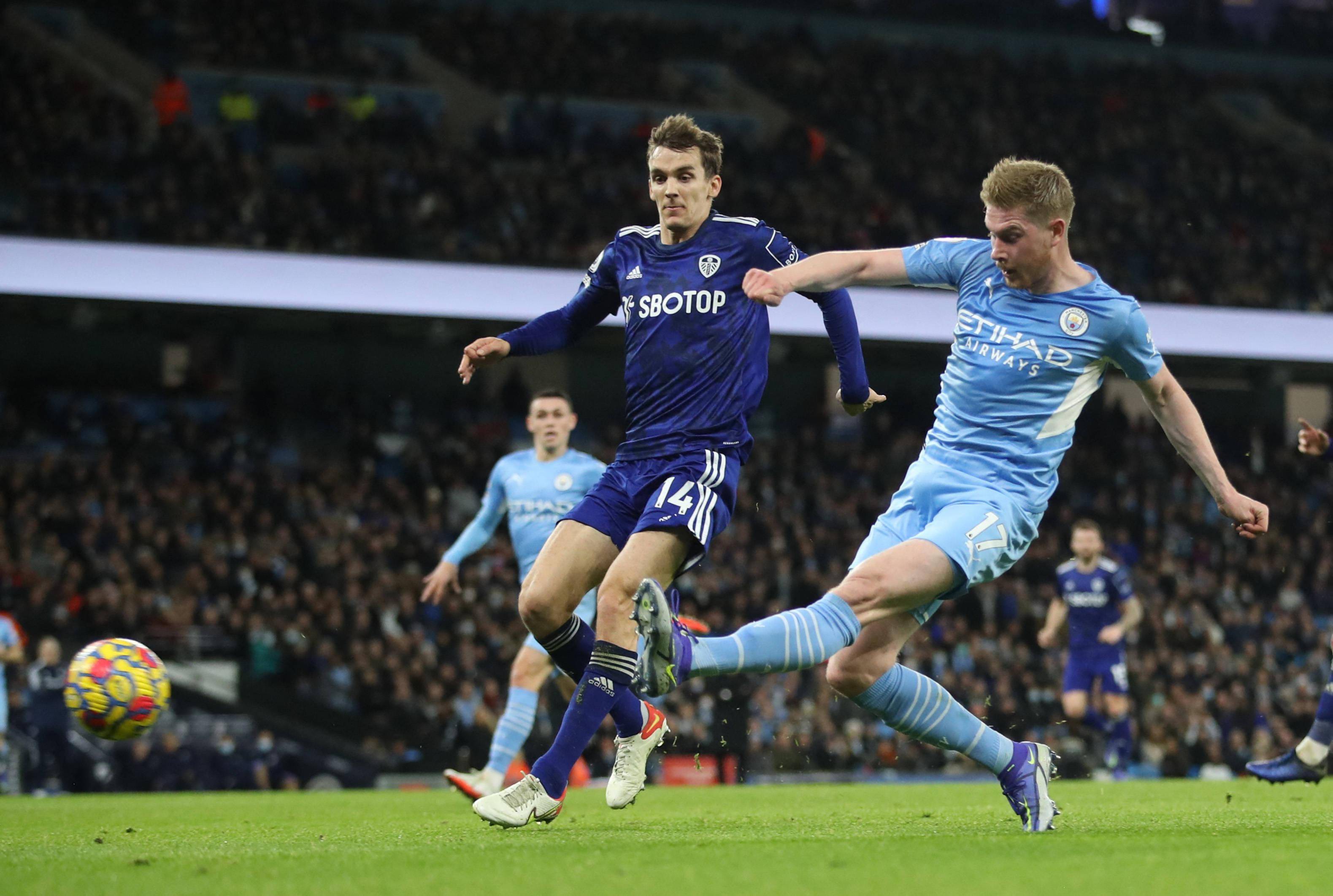 引发了众多 引发了众多