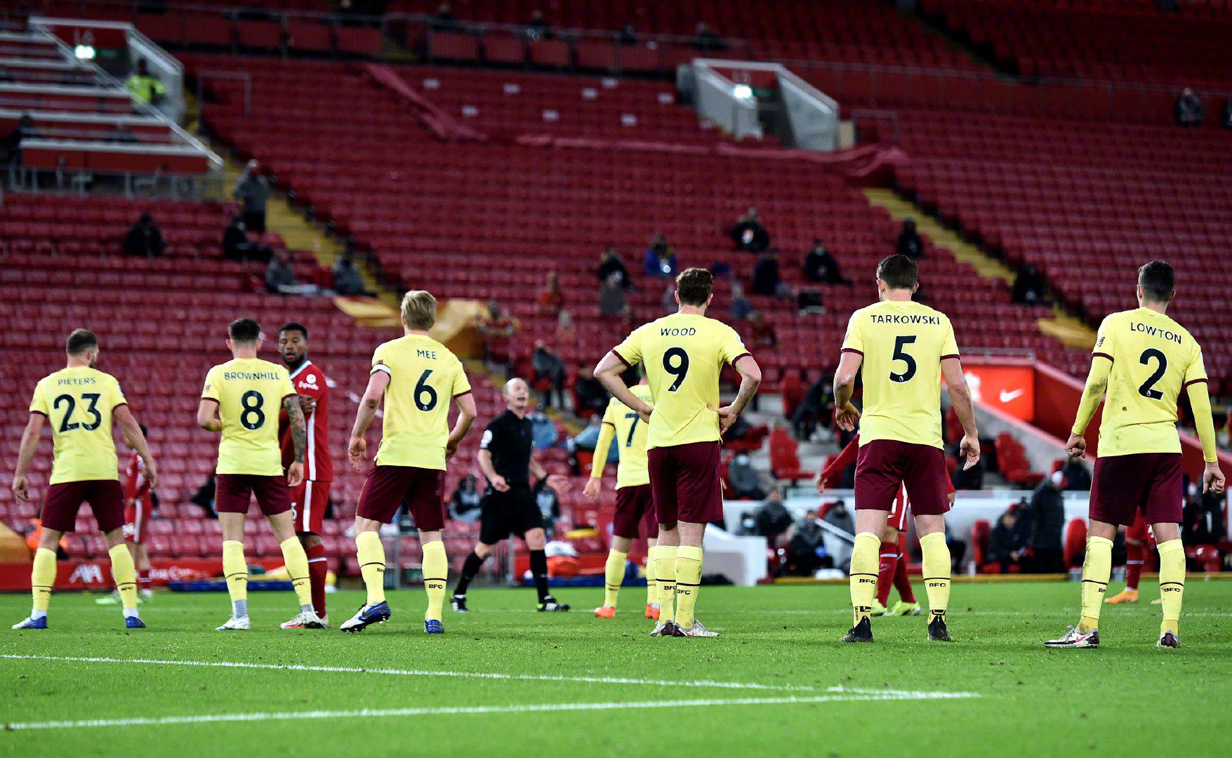 场最耀眼的 场最耀眼的