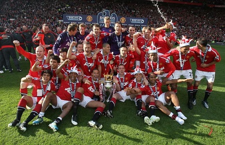 这样的赛事 这样的赛事