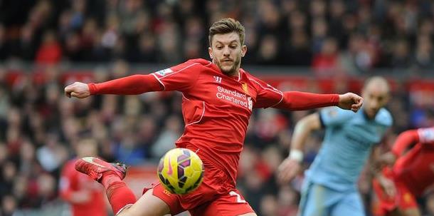 曼聯正在積 曼聯正在積