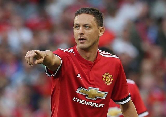 意味着必须 意味着必须