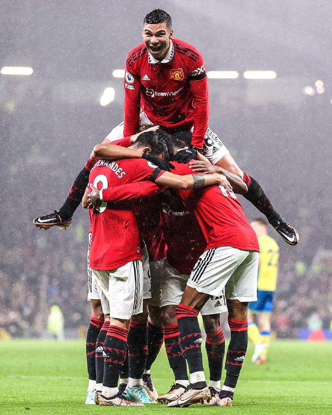 力士的不满 力士的不满