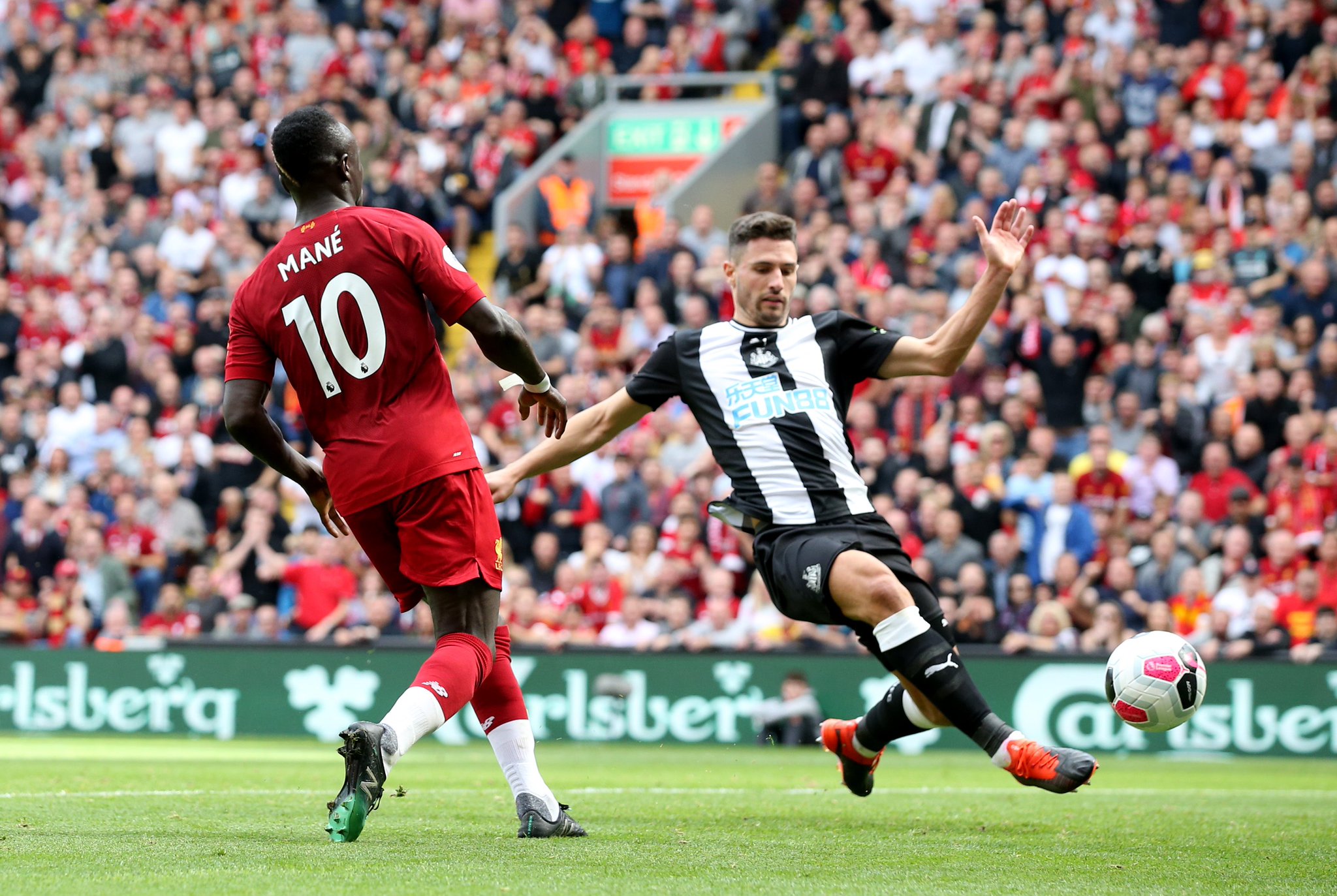 众带来了巨 众带来了巨