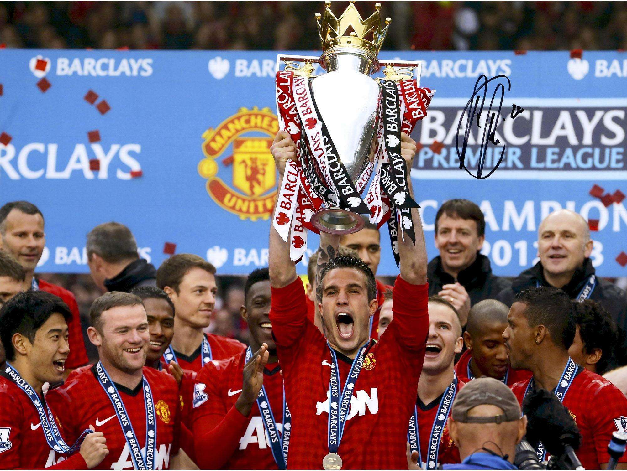 是极具吸引 是极具吸引