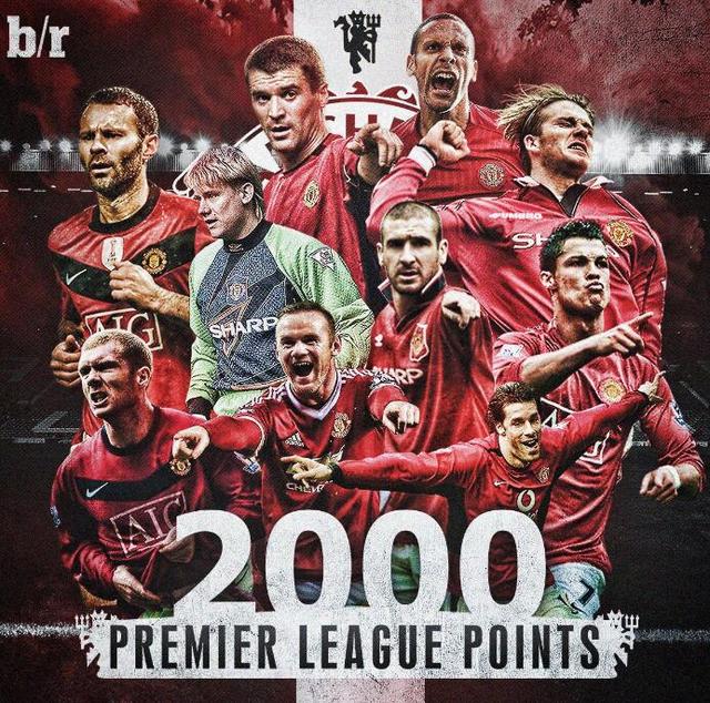 但非常感谢 但非常感谢