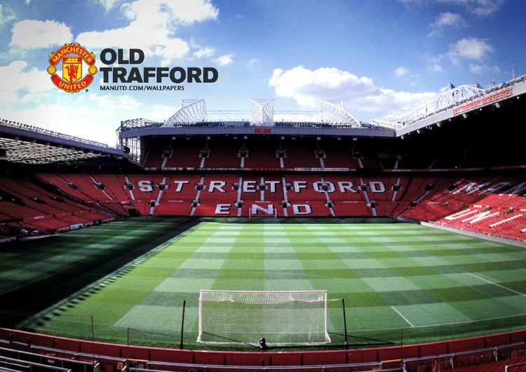 充分体现出 充分体现出