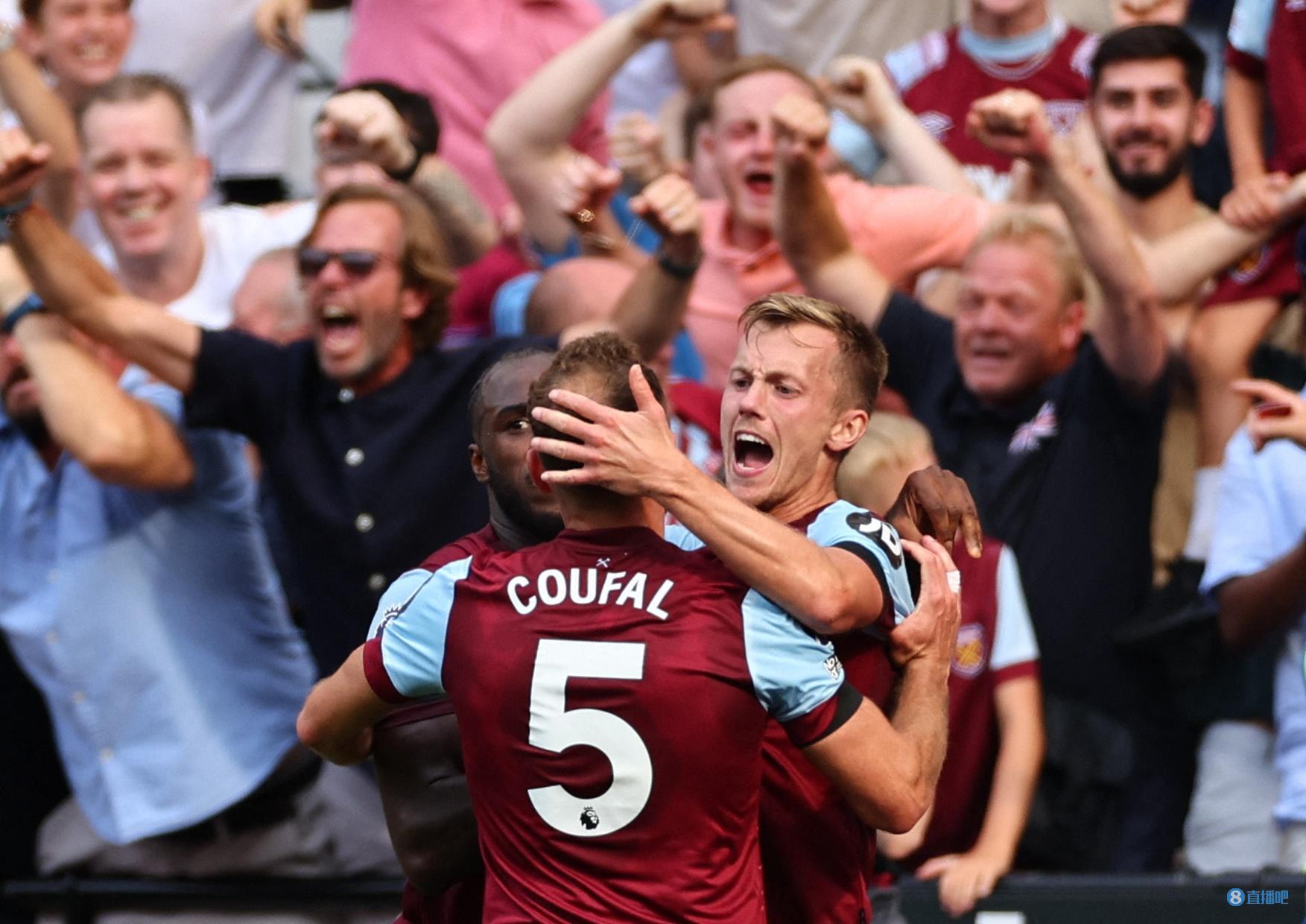 发展意向也 发展意向也