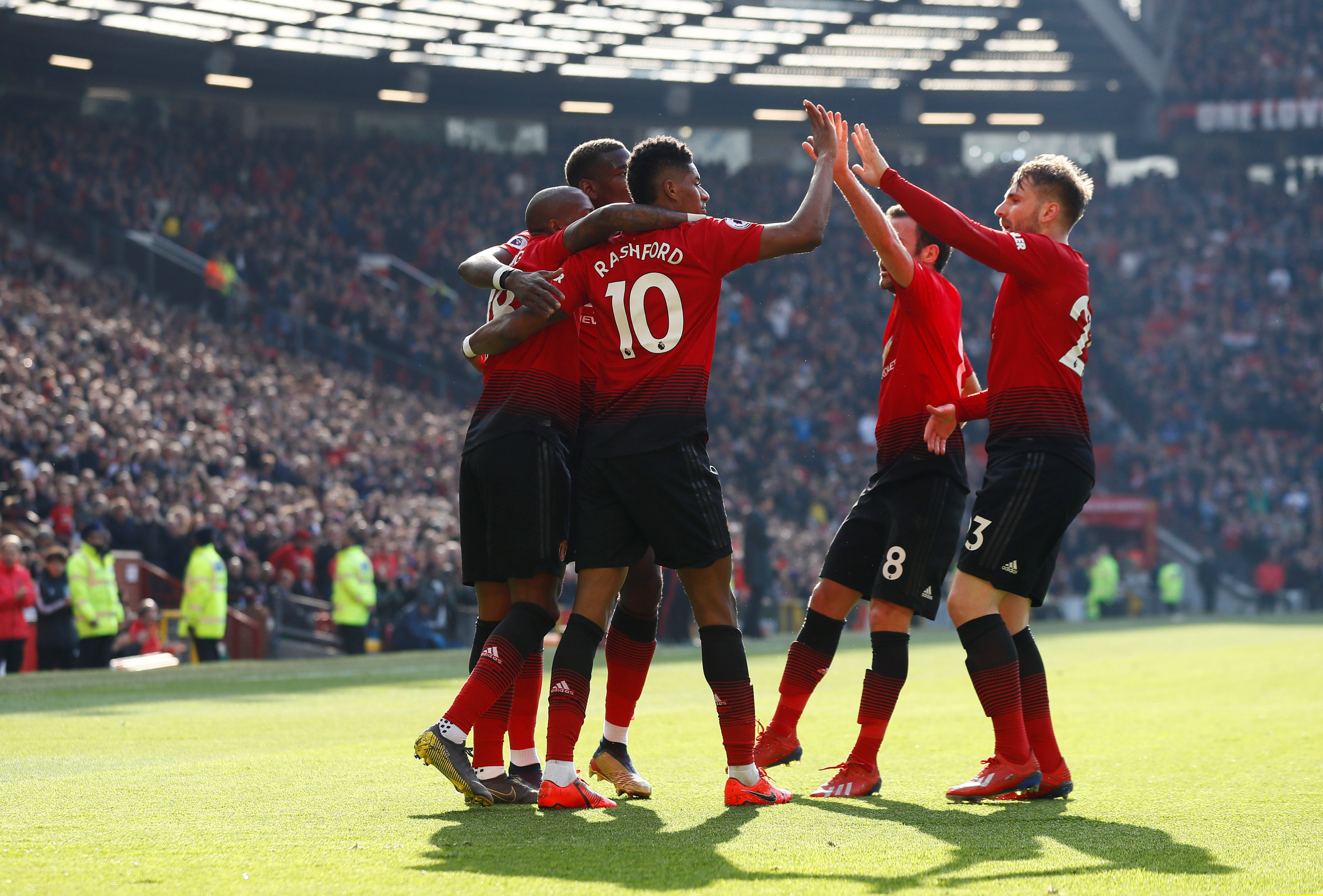 还期待在文 还期待在文