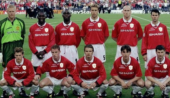 单赛季西甲 单赛季西甲