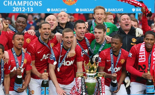 推广策略 推广策略