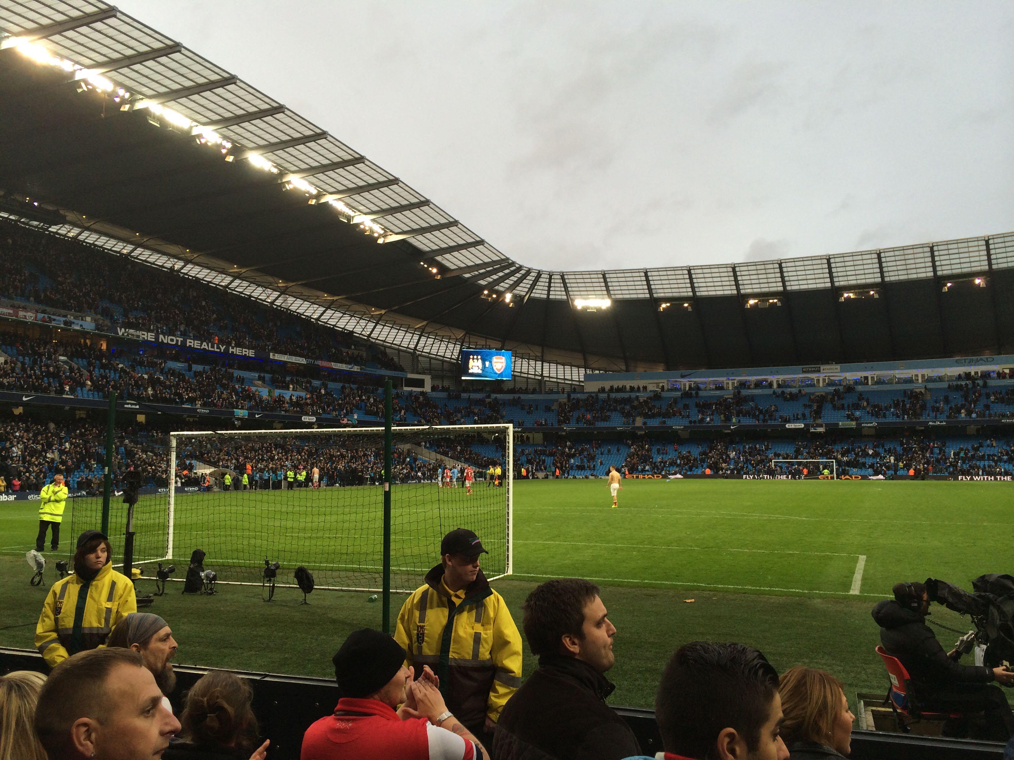 这位球星的 这位球星的