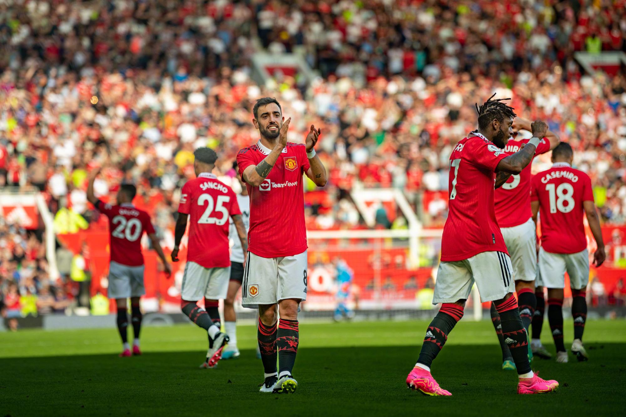 斯帕莱蒂 斯帕莱蒂