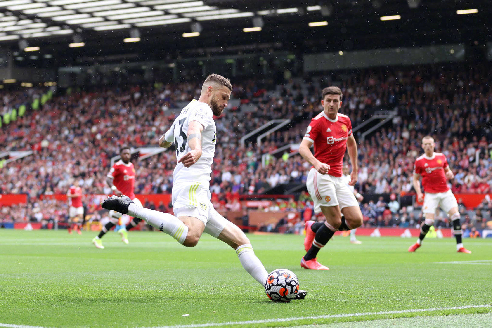 望找到适合 望找到适合