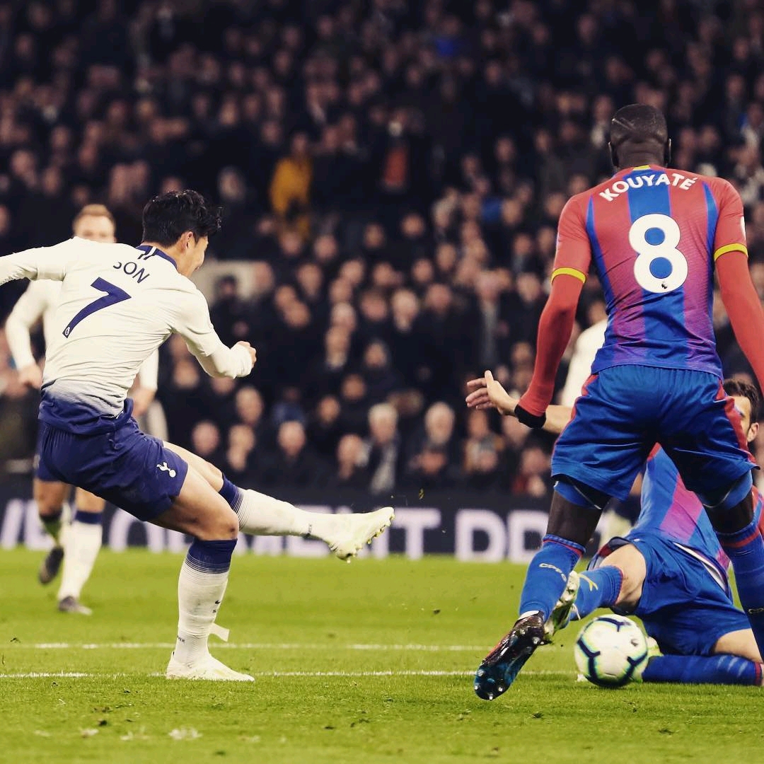 在这笔交易 在这笔交易