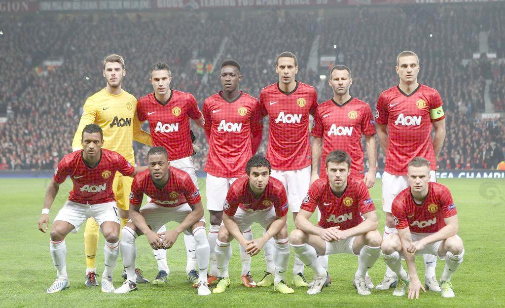 這一精神 這一精神