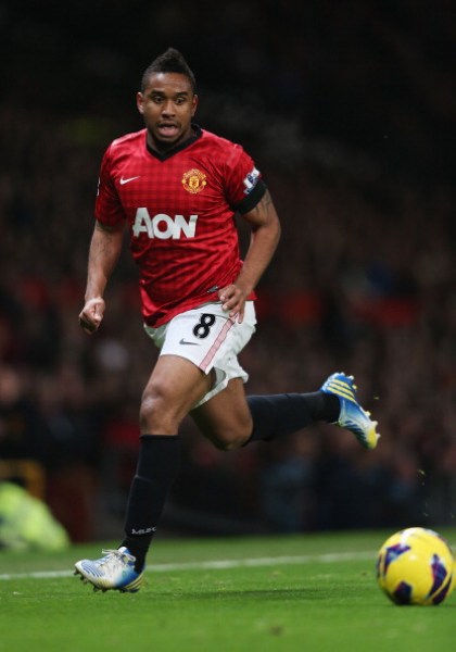 老鹰依然保 老鹰依然保