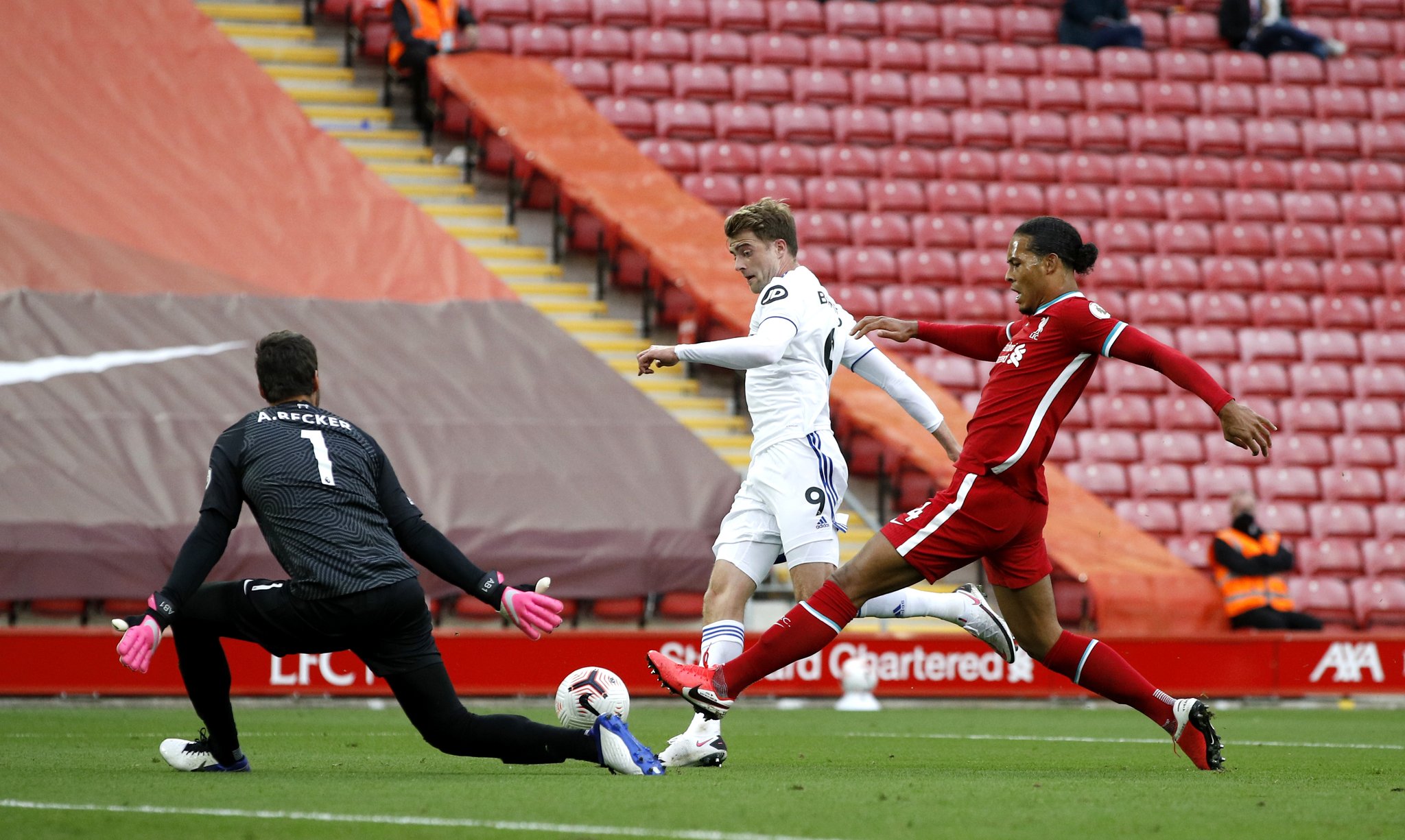 的大心臟 的大心臟