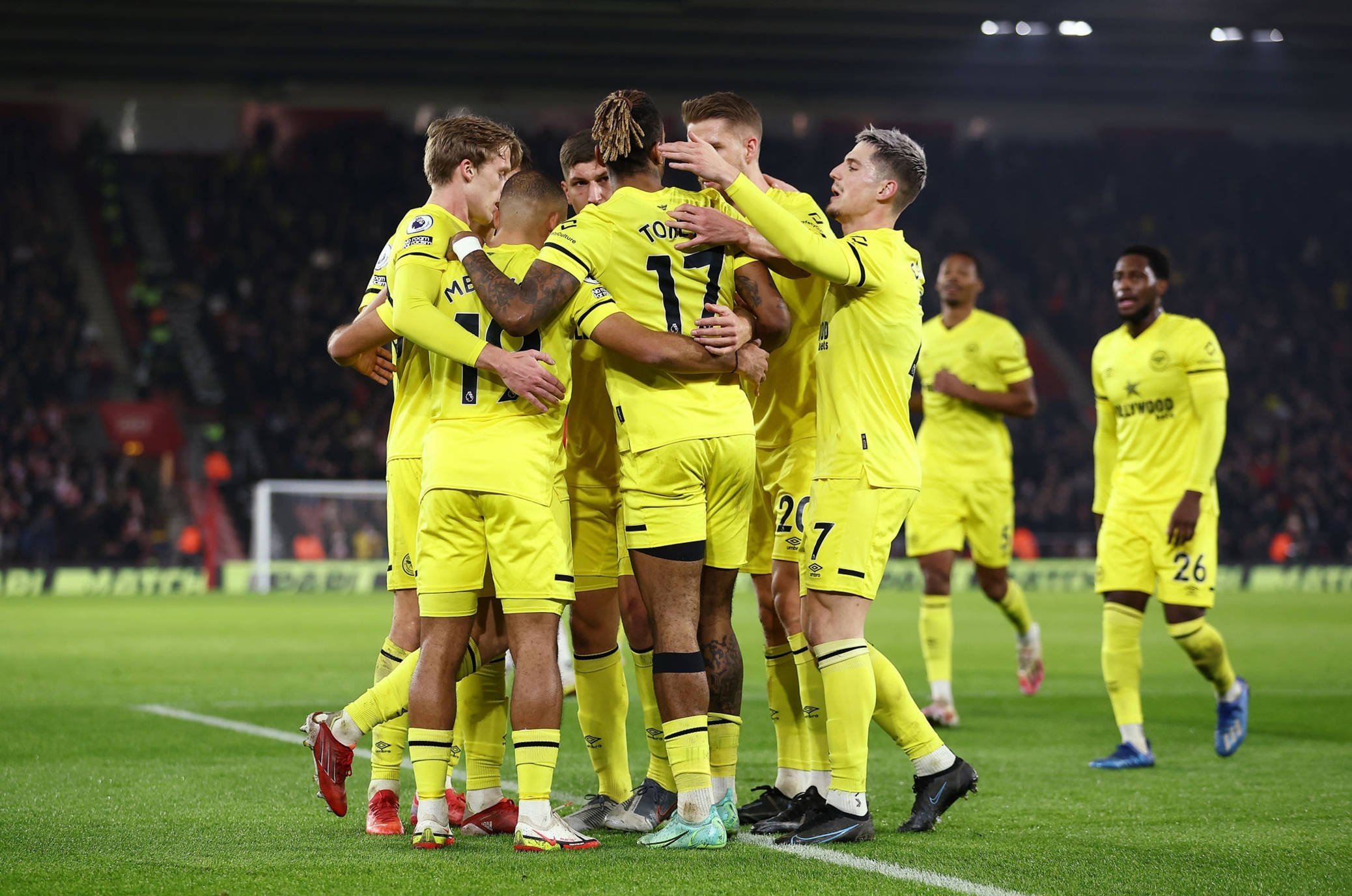 这不仅涉及 这不仅涉及