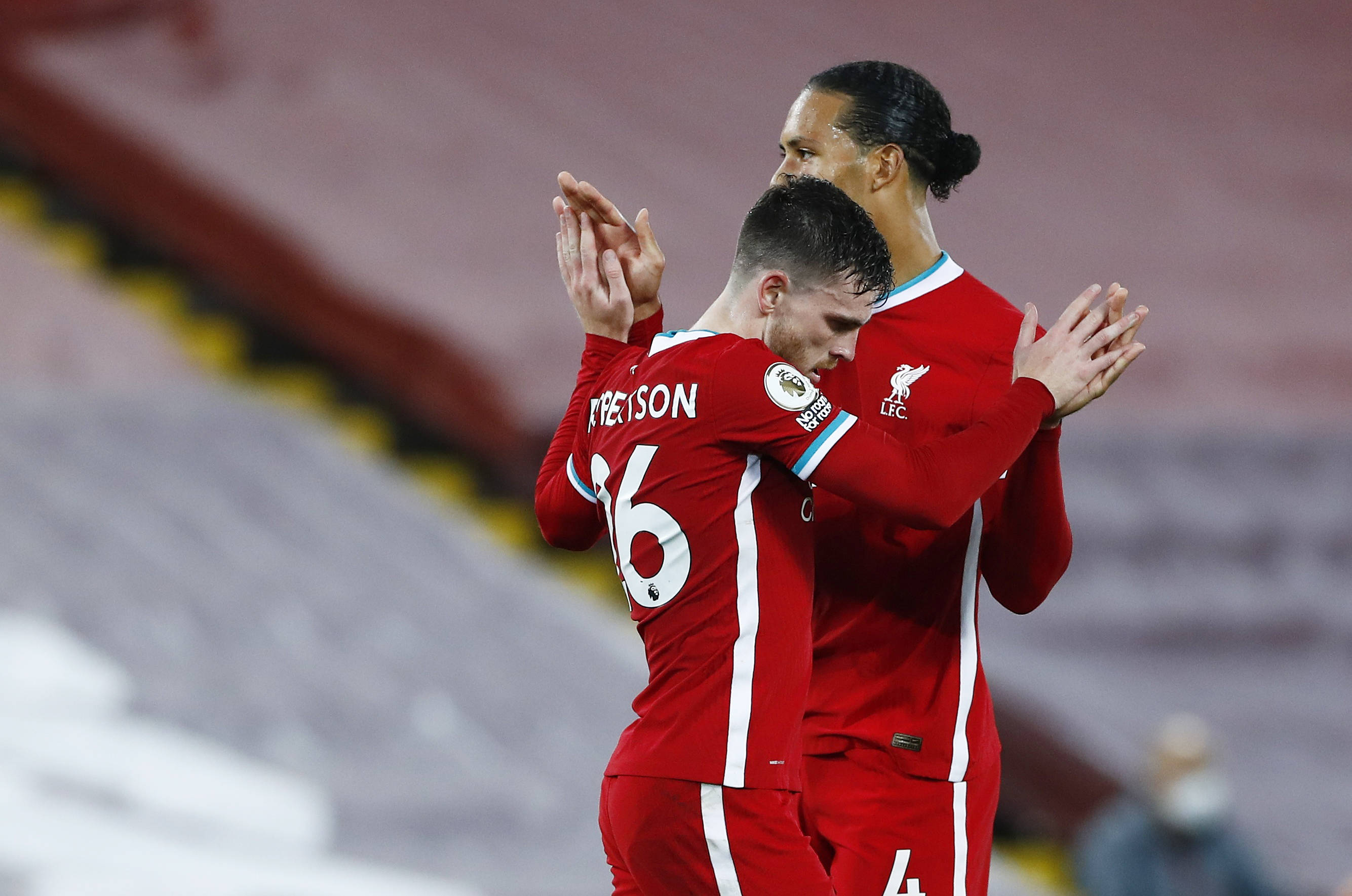 波也提醒我 波也提醒我