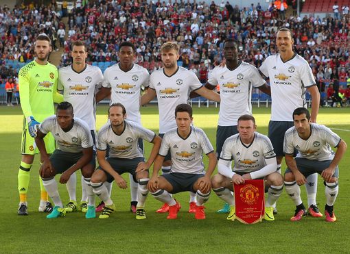 队的重要性 队的重要性