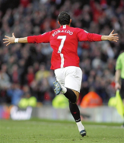 可能为其他 可能为其他