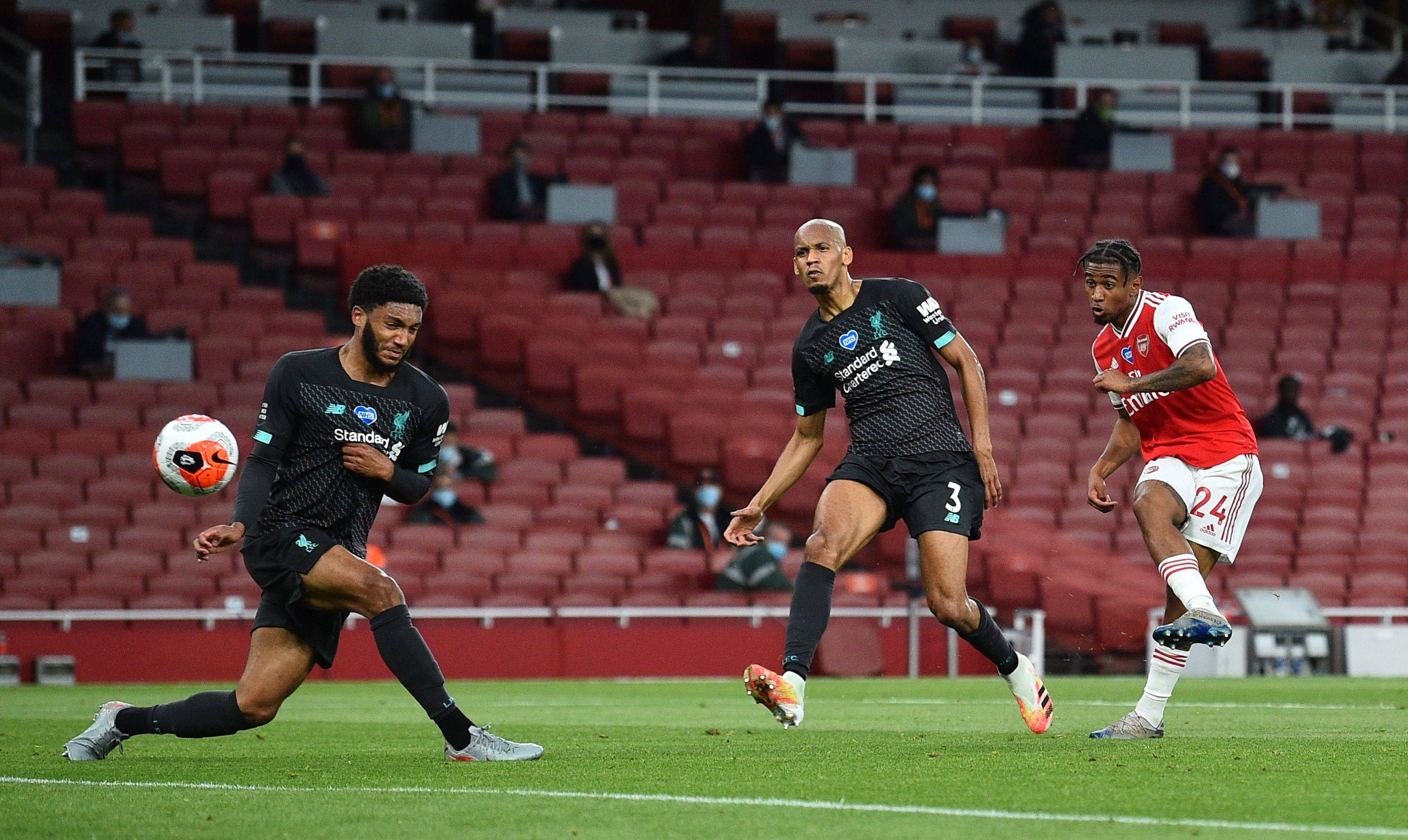 交易屡见不 交易屡见不