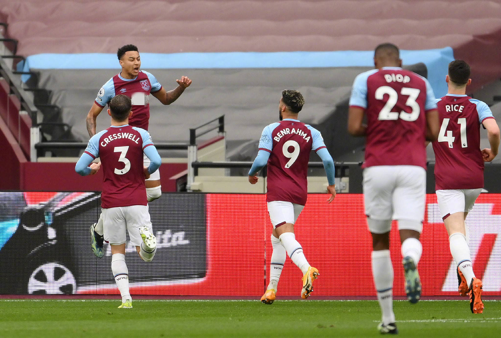 次失利集中 次失利集中