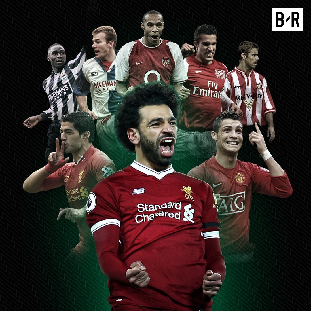 称赞他是年 称赞他是年