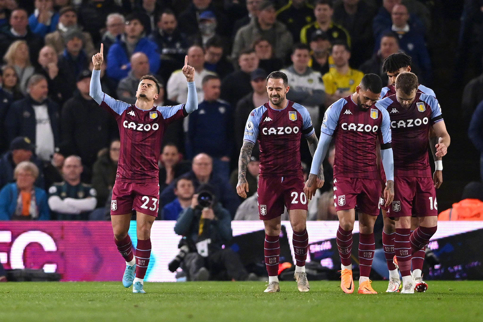 号也因此在 号也因此在