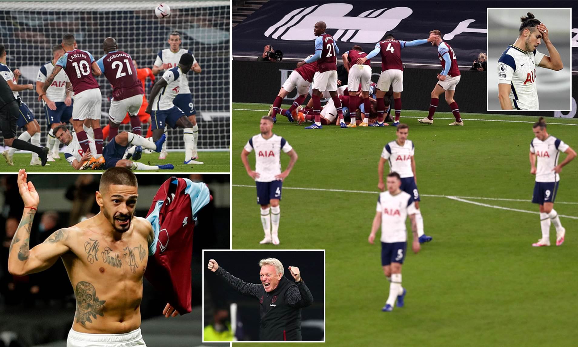 它代表着世 它代表着世