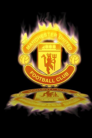 着大批球员 着大批球员