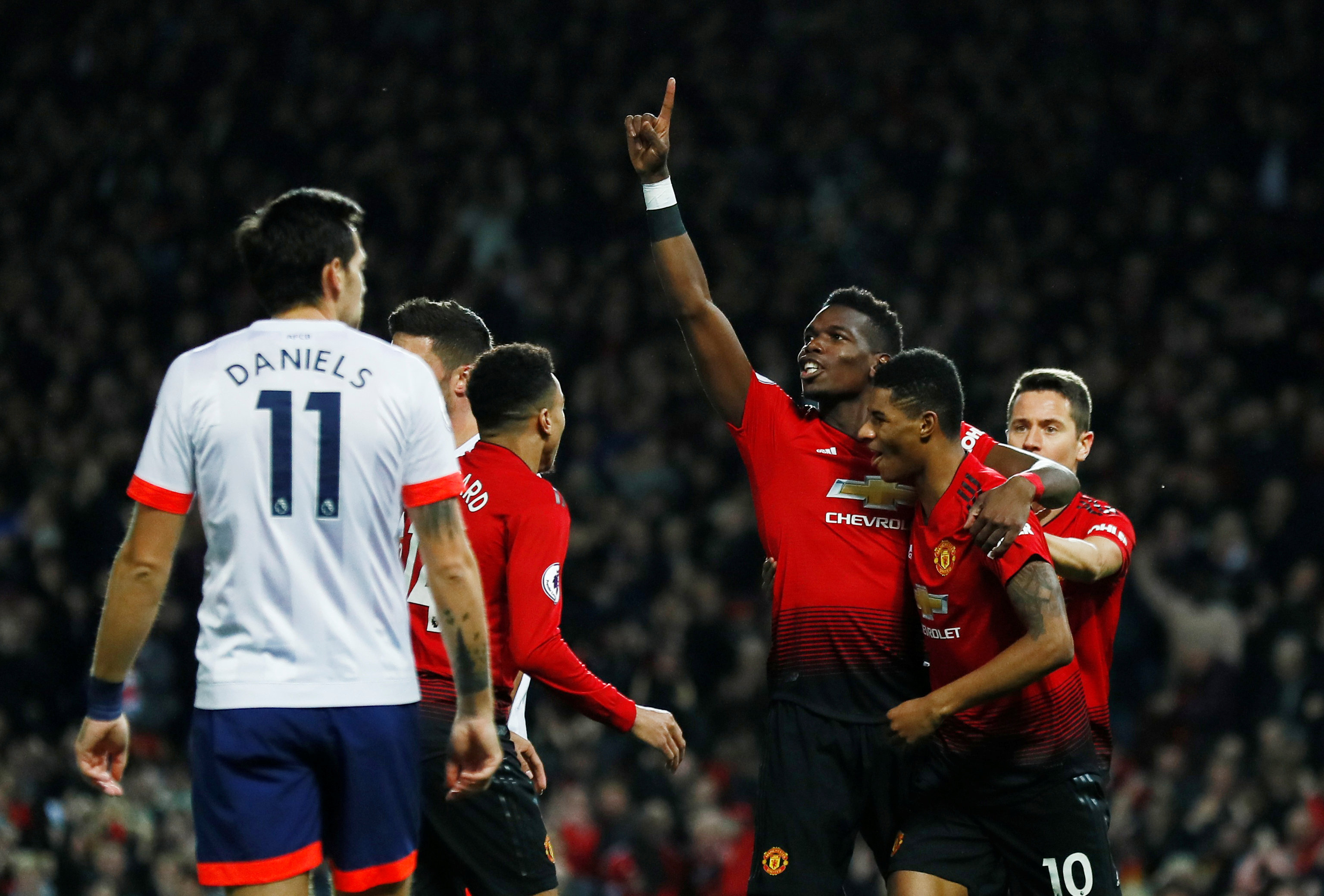 引援策略也 引援策略也