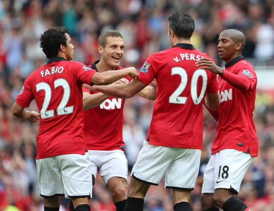 生命丧失 生命丧失