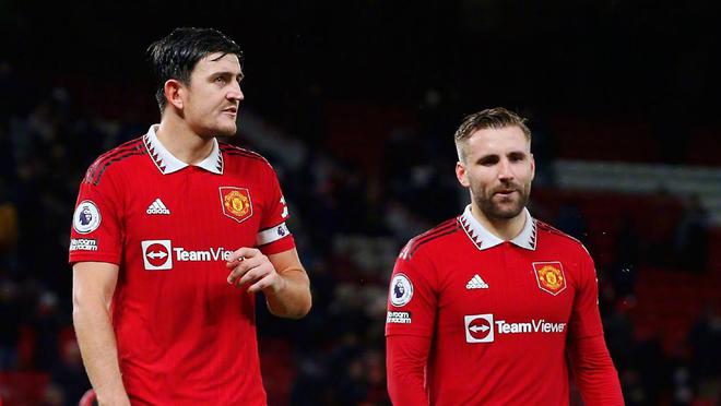 重点分析他 重点分析他