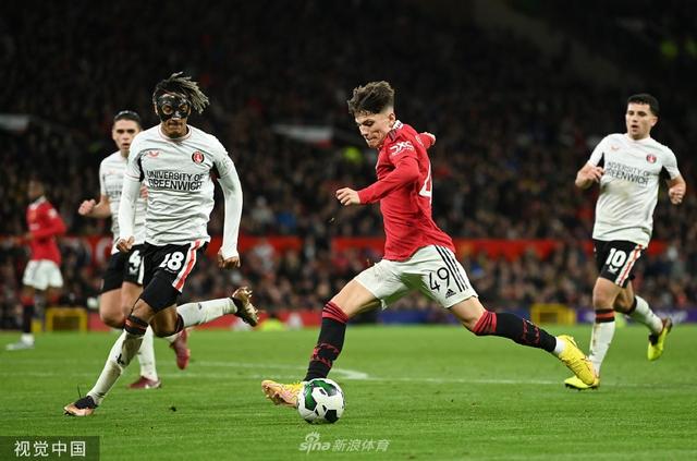 板球上的统 板球上的统