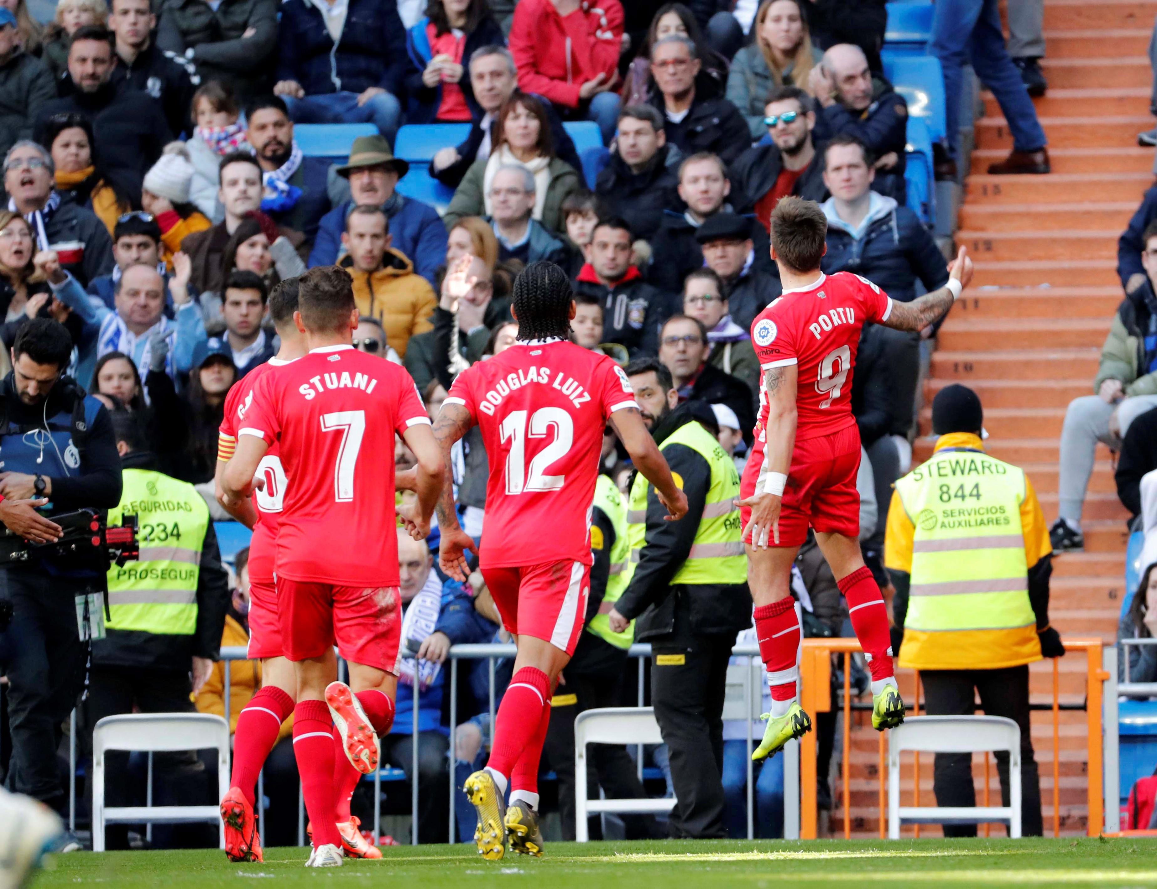 莱斯特城 莱斯特城